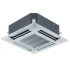 Кассетный кондиционер Haier AB36ES1ERA(S)/1U36SS1EAB/PB-950JB