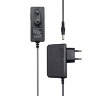 Блок питания - 12V/2A Live-Power LP35 (5,5*2,5) Блок питания - 12V/2A Live-Power LP35 (5,5*2,5)