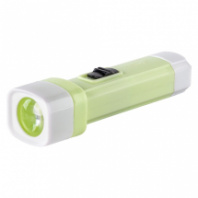 Smartbuy Фонарь SBF-843 (от 3хAG10, 1 Вт) Smartbuy Фонарь SBF-843 (от 3хAG10, 1 Вт)