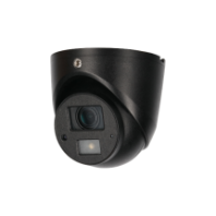 Видеокамера Dahua AHD DH-HAC-HDW1220GP-0360B/3.6мм/1/2/9/2Mп /CMOS/ИК: 20м/уличная Видеокамера Dahua AHD DH-HAC-HDW1220GP-0360B/3.6мм/1/2/9/2Mп /CMOS/ИК: 20м/уличная