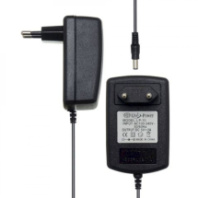 Блок питания - 5V/2A Live-Power LP70 (5.5*2.1) Блок питания - 5V/2A Live-Power LP70 (5.5*2.1)