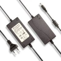 Блок питания - 24V/2A Live-Power LP15 (5.5*2.5) Блок питания - 24V/2A Live-Power LP15 (5.5*2.5)