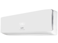 Сплит-система Ballu Olympio Edge BSO-07HN1 ON/OFF Сплит-система Ballu Olympio Edge BSO-07HN1 ON/OFF