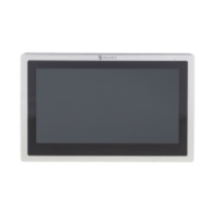 Монитор видеодомофона 10,1" AC-340. AHD, с сенсорным экраном Монитор видеодомофона 10,1" AC-340. AHD, с сенсорным экраном