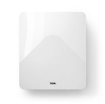 Вентиляционное устройство Бризер Tion 4S Base