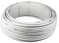 Труба мет-пластик16мм