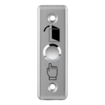 Кнопка выхода TDE-02