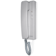 Аудиотрубка FE-12M (White) Аудиотрубка FE-12M (White)