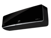 Сплит-система (инвертор) Ballu Platinum Black Edition BSPI-10HN1/BL/EU Сплит-система (инвертор) Ballu Platinum Black Edition BSPI-10HN1/BL/EU