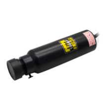 Видеокамера ALIS CAD-102 mini black 2.0mpx