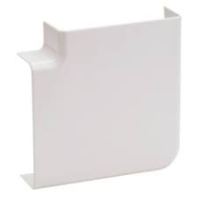 Поворот 90 градусов 16/16 мм Поворот 90 градусов 16/16 мм