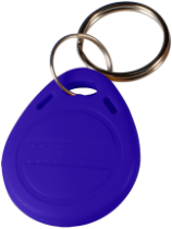 Брелок E-Marin Proximity