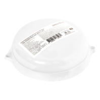 Cветодиодный (LED) светильник SmartBuy BT Круг 15Вт/6500K/IP65 (SBL-BTR15-65)