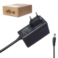 Блок питания - 6V/2A Live-Power LP168 (5.5*2.5) внешн(+) внутр(-) Блок питания - 6V/2A Live-Power LP168 (5.5*2.5) внешн(+) внутр(-)