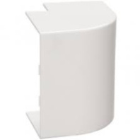 Внешний угол КМН 100 х 60 "ЭЛЕКОР" Внешний угол КМН 100 х 60 "ЭЛЕКОР"