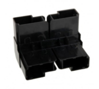 Профиль и уголки (у) BVD Уголок для профиля 9045 Профиль и уголки (у) BVD Уголок для профиля 9045